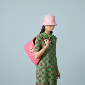 GUCCI APHRODITE MEDIUM SHOULDER BAG