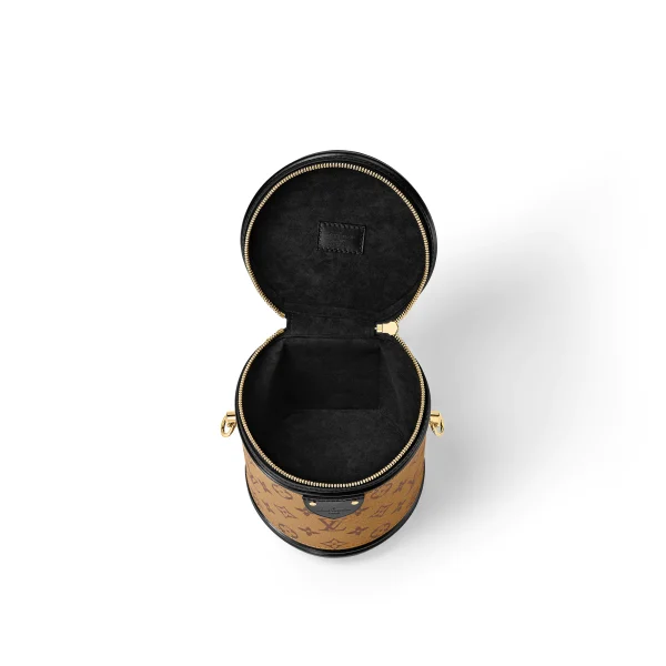 Louis Vuitton Cannes M43986