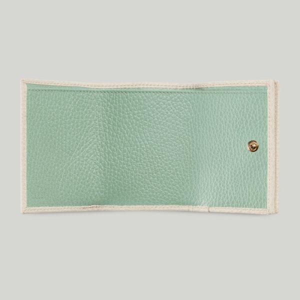 GUCCI MARMONT WALLET