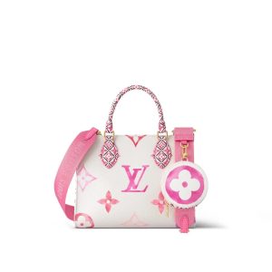 OnTheGo PM M22976