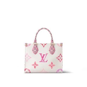 OnTheGo PM M22976