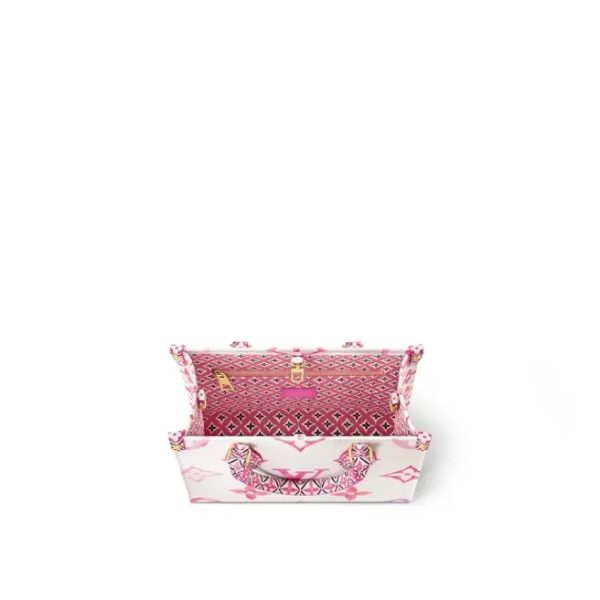 OnTheGo PM M22976