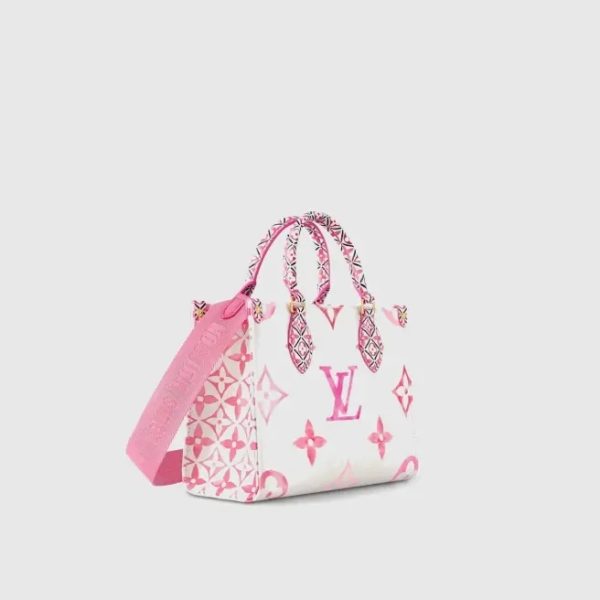 OnTheGo PM M22976