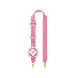 OnTheGo PM M22976