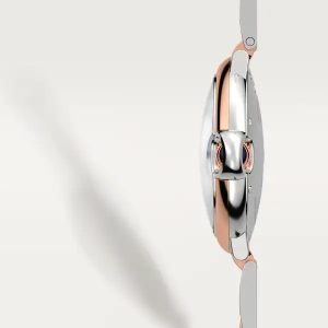 CARTIER 33MM BALLON BLEU DE WATCH