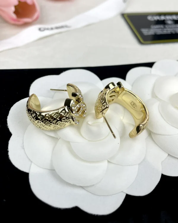 CC Jewelry New 16