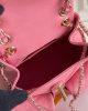 Chanel Backpack PM