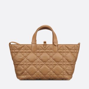 DIOR MEDIUM  TOUJOURS BAG