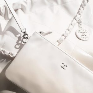 22 Handbag