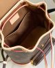 Louis Vuitton Montsouris Mini M11199
