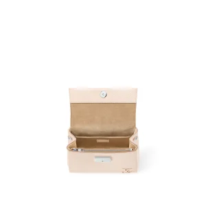 Louis Vuitton Cluny Mini M58928
