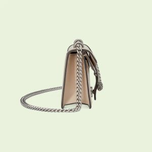 GUCCI DIONYSUS  SMALL BAG