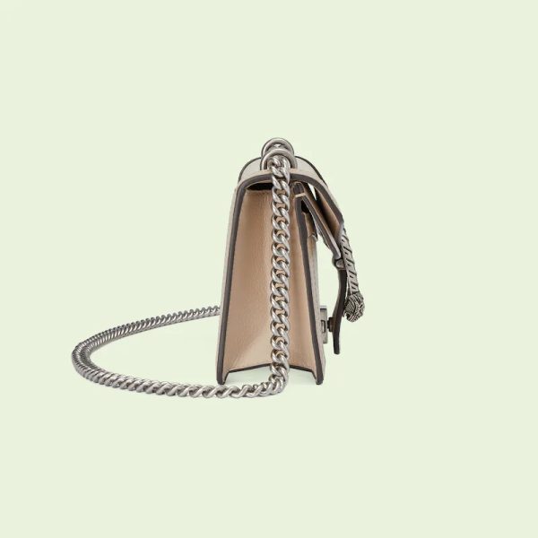 GUCCI DIONYSUS  SMALL BAG