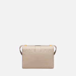 DIOR SMALL 30 MONTAIGNE BAG