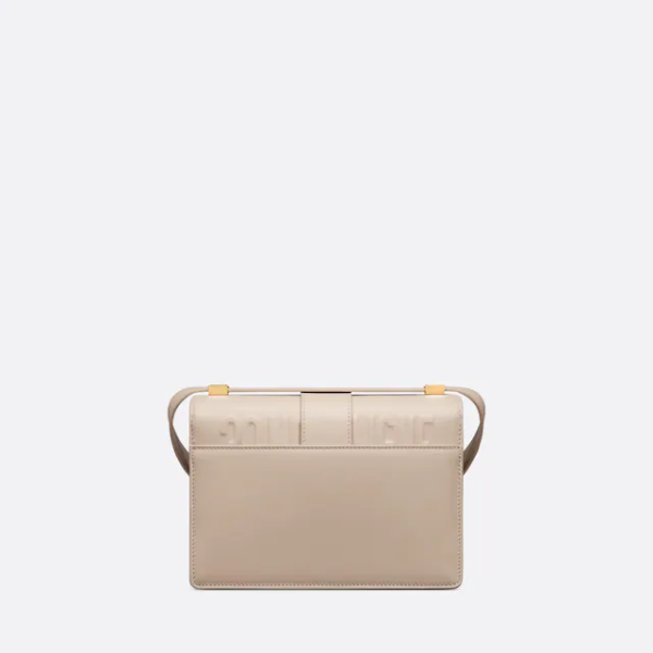 DIOR SMALL 30 MONTAIGNE BAG