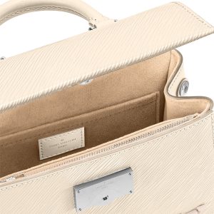 Louis Vuitton Cluny Mini M58928