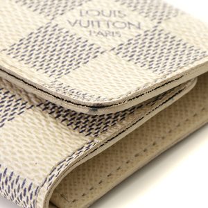Louis Vuitton Multicles 6 N61745