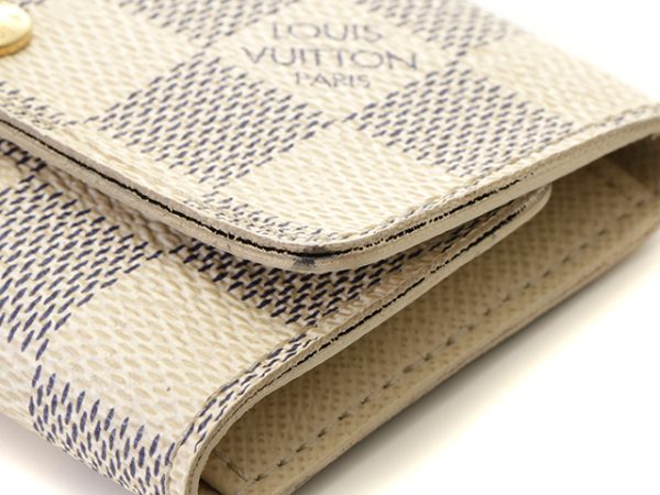 Louis Vuitton Multicles 6 N61745