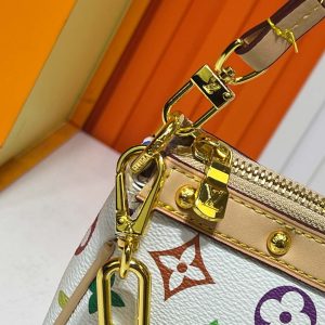 Louis Vuitton M13404 LV x TM Pochette Accessoires