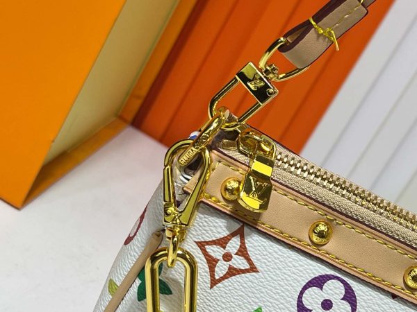 Louis Vuitton M13404 LV x TM Pochette Accessoires