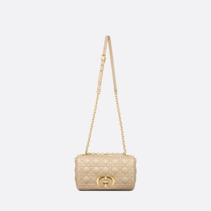 DIOR MEDIUM  CARO BAG