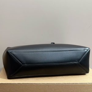 GUCCI Ophidia small tote bag