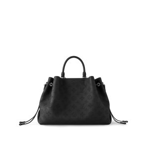 Louis Vuitton Bella M59200