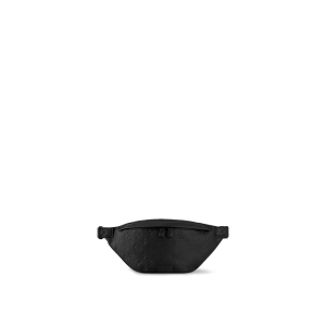 Louis Vuitton Discovery Bumbag PM