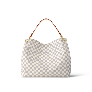 Louis Vuitton GRACEFUL PM