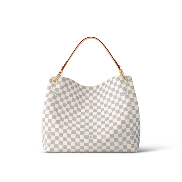 Louis Vuitton GRACEFUL PM
