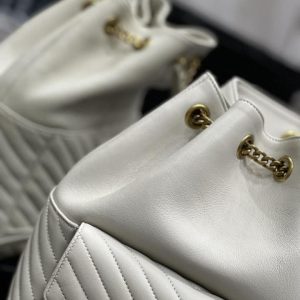 YSL Joe Backpack