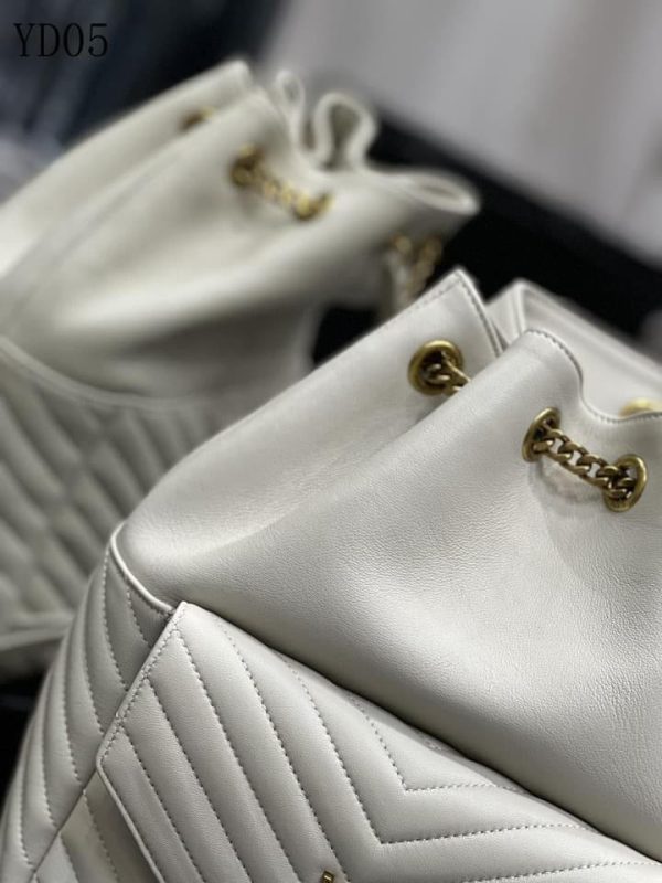 YSL Joe Backpack