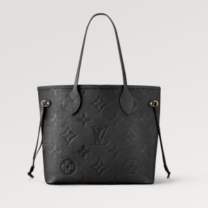 Neverfull MM