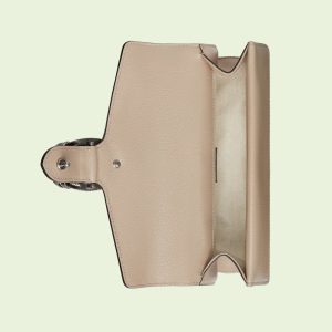 GUCCI DIONYSUS  SMALL BAG
