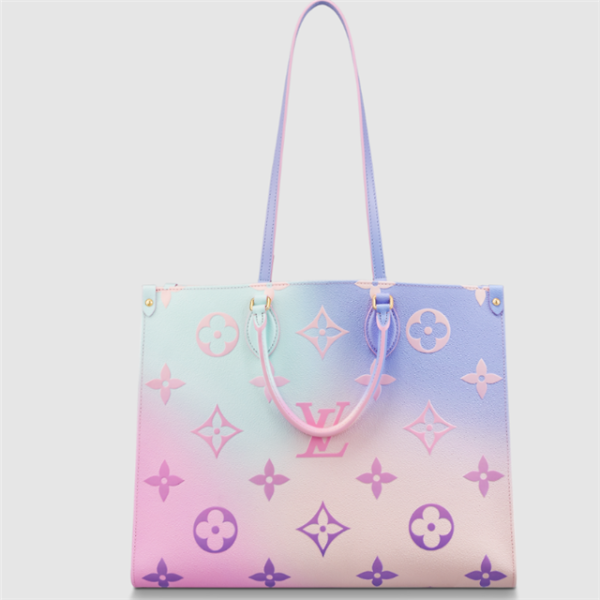 Louis Vuitton ONTHEGO GM