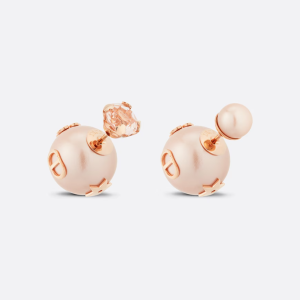 DIOR Tribales Earrings
