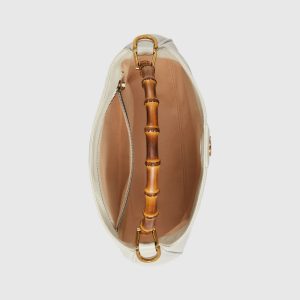 GUCCI DIANA MEDIUM SHOULDER BAG