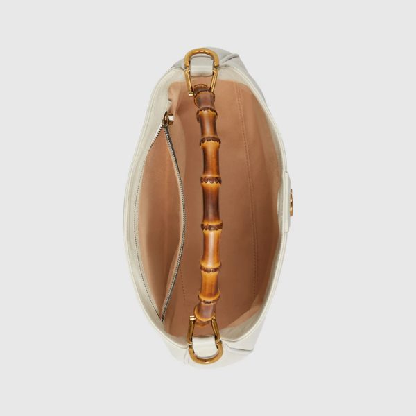 GUCCI DIANA MEDIUM SHOULDER BAG
