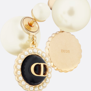 DIOR Tribales Earrings