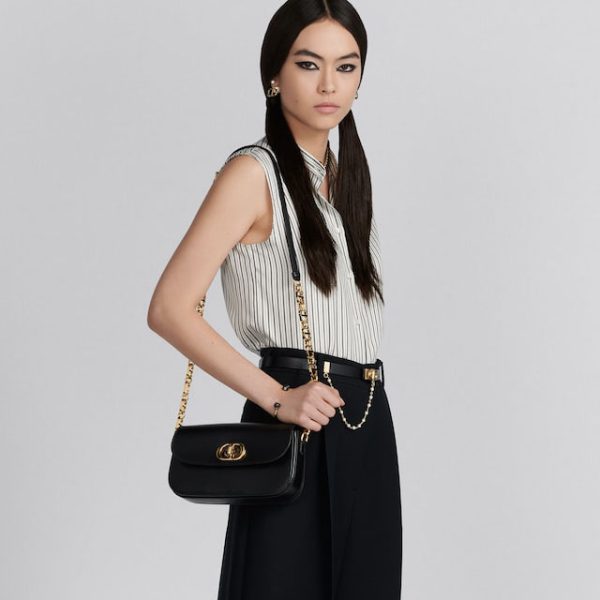 DIOR 30 MONTAIGNE AVENUE BAG