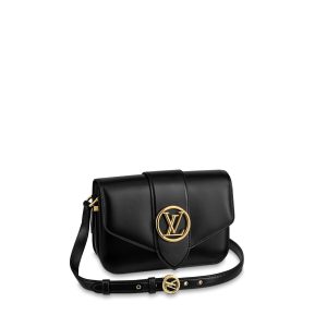 Louis Vuitton Lv Pont 9 M55948