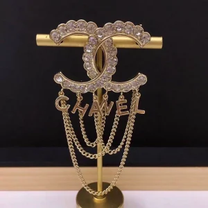 cc jewelry 05