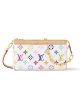 Louis Vuitton M13404 LV x TM Pochette Accessoires