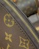 Louis Vuitton Cosmetic Pouch MM M46579