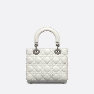 DIOR SMALL LADY  MY ABC BAG