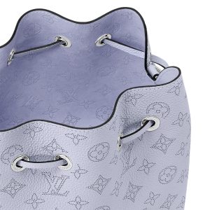 Louis Vuitton Bella Tote M22714