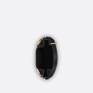DIOR MEDIUM C'EST  BAG