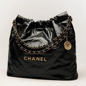 22  Handbag