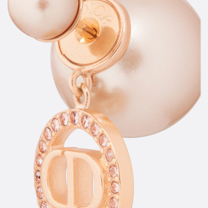 DIOR Tribales Earrings