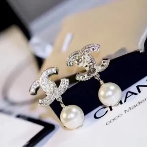 jewelry19